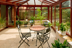 Litchard conservatory quotes